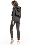 Sweat-shirt