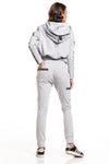 Sweat-shirt