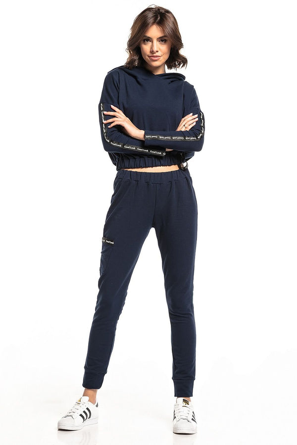 Tracksuit trousers