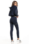 Tracksuit trousers