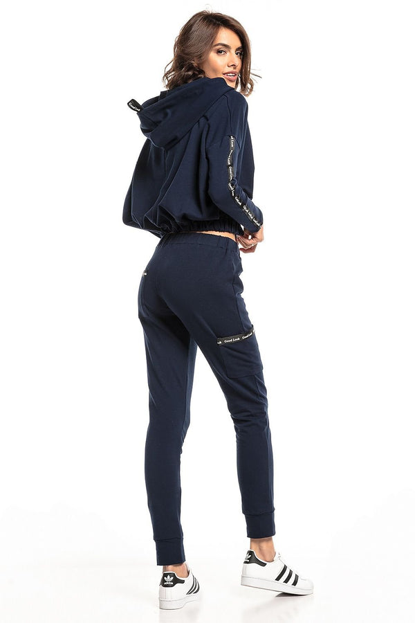 Tracksuit trousers