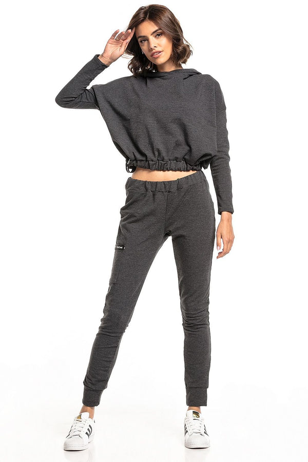 Tracksuit trousers