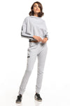 Tracksuit trousers