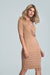 Daydress