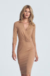 Daydress