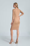 Daydress