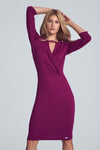 Daydress