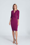 Daydress