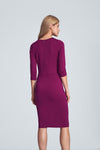 Daydress