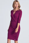 Daydress