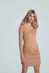 Robe de jour