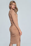 Robe de jour