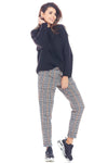 Pantalons pour femmes