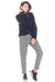 Pantalons pour femmes