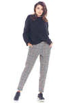 Pantalons pour femmes
