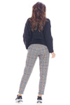 Pantalons pour femmes