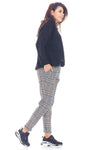 Pantalons pour femmes