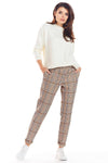 Pantalons pour femmes