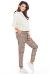 Pantalons pour femmes