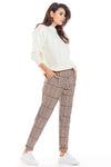 Pantalons pour femmes