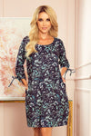 Robe de jour