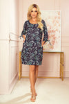 Robe de jour