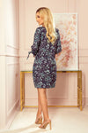 Robe de jour