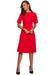 Robe de jour
