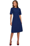 Robe de jour