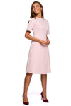 Robe de jour