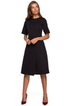Robe de jour