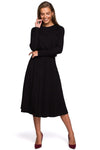 Robe de jour