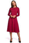 Robe de jour