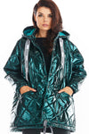 Veste