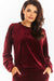 Sweat-shirt