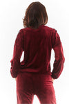 Sweat-shirt