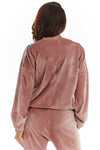 Sweat-shirt