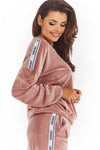 Sweat-shirt