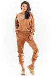 Sweat-shirt