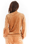 Sweat-shirt