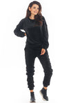 Sweat-shirt