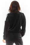 Sweat-shirt