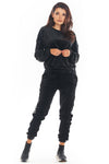 Sweat-shirt
