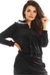 Sweat-shirt