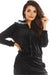 Sweat-shirt