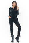 Sweat-shirt