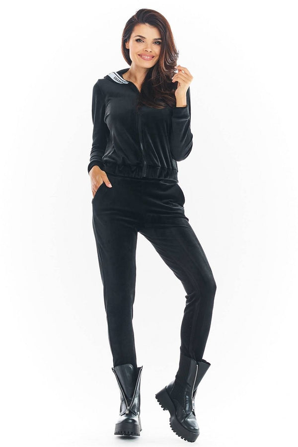 Sweat-shirt