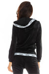 Sweat-shirt