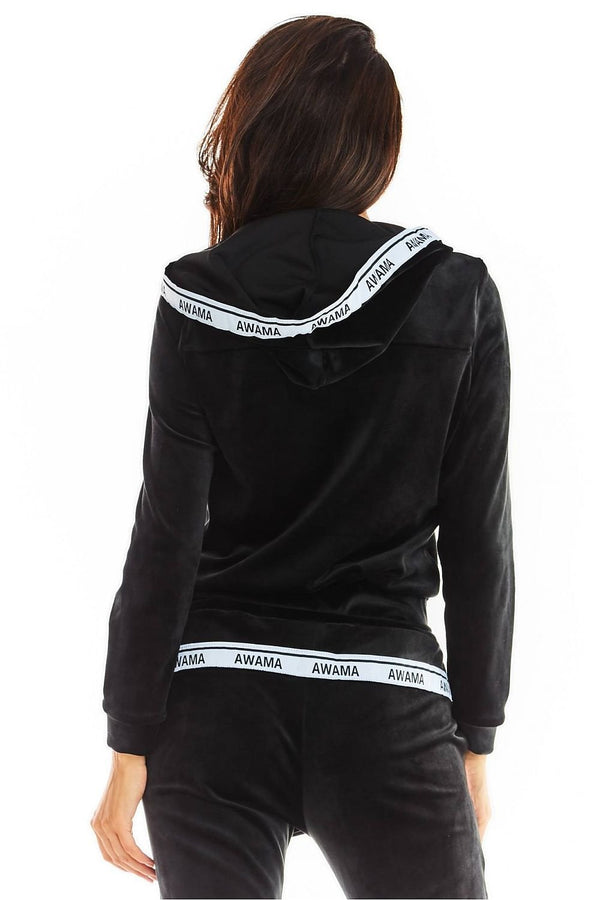 Sweat-shirt