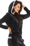 Sweat-shirt